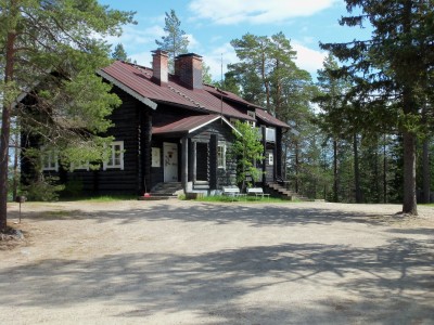 Annett Sommer 519.jpg