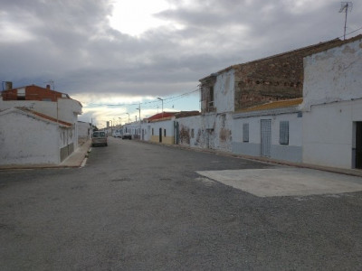 13294 Grau Vell 1.jpg
