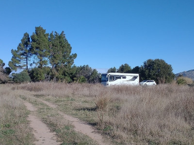 13296 Finca 2.jpg