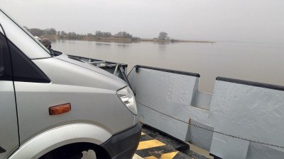 F5D12516-7B0F-41DF-A503-68A40B19B2C5.jpeg (348.33 KiB) 9222 mal betrachtet Neumünster