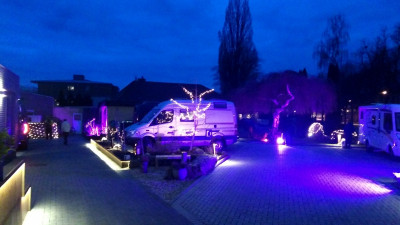 6C562FDA-C50B-4713-AB17-F658A7C21FDD.jpeg (418.54 KiB) 9222 mal betrachtet Neumünster