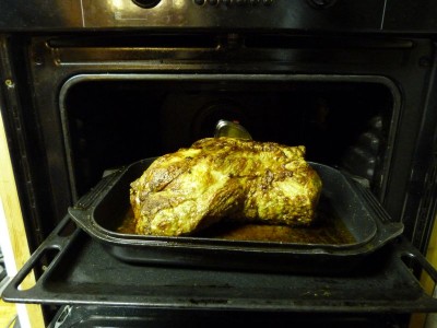 brot1.jpg