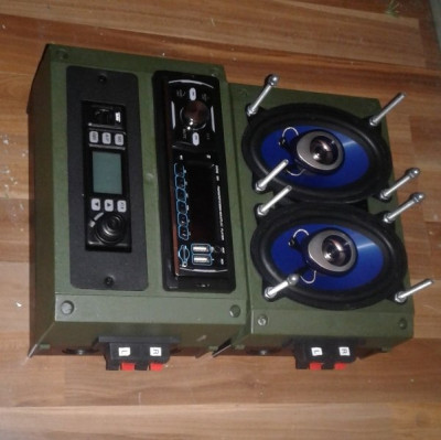 Radio_Zeppelin_a.jpg