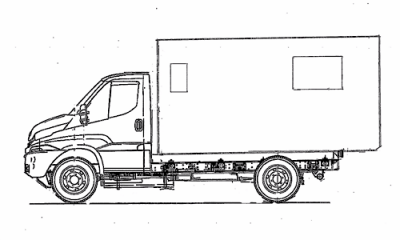 08EA78A5-ED0E-44DF-AEA0-F76B0EEADDC1.png