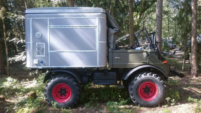 k-DSC_1619.JPG