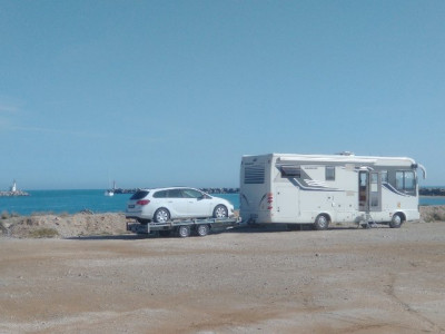 13303 Port Leucate.jpg