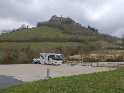 13305 Severac d Aveyron.jpg