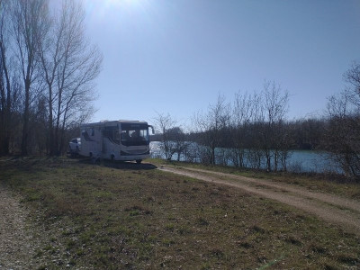 13307 Doubs 1.jpg