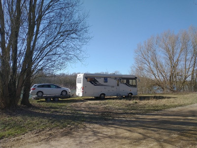 13307 Doubs 2.jpg