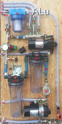 Wasserversorgung.jpg