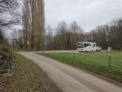 13308 Fretigney-et-Velloreille 1 (640x480).jpg