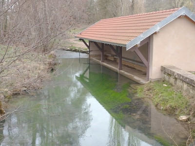 13308 Fretigney-et-Velloreille 2 (640x480).jpg