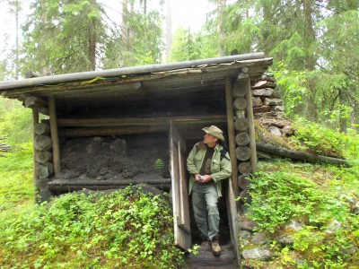 Annett Sommer 885.jpg