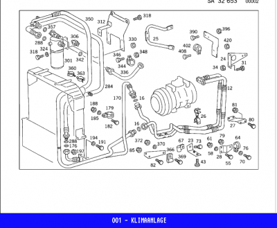 Klimaanlage_MK_SK.png