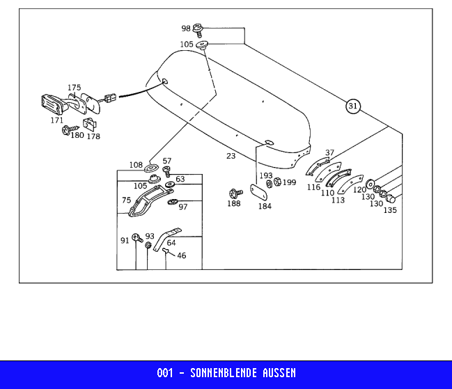 sonnenblende_ng.png