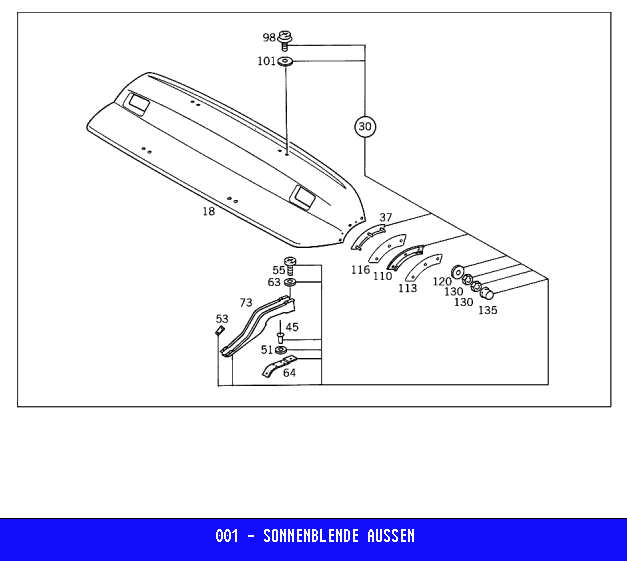 sonnenblende_ng_2.png