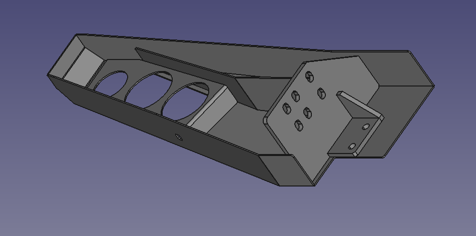 F7E5630D-3B1B-4DB3-BA2D-1CABCF2D6B3C.png