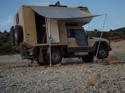 Kroatien 2011 199.jpg
