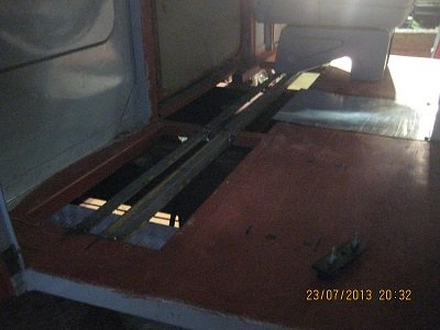 Foto 17.jpg