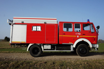 Feuerwehr Camper Fake3 .jpg