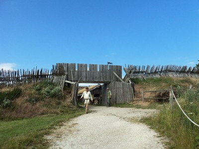 Vikingerdorf Nähe Trelleborg (3).jpg