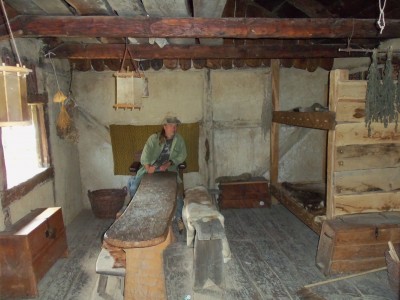 Vikingerdorf Nähe Trelleborg.jpg