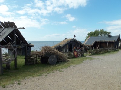 Vikingerdorf Nähe Trelleborg (4).jpg
