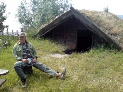 Eigenheimidylle.jpg