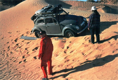 1997 3 Erg Ubari Käfer.jpg