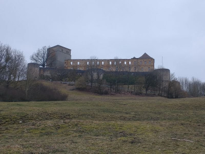 13322 Giechburg 1.jpg