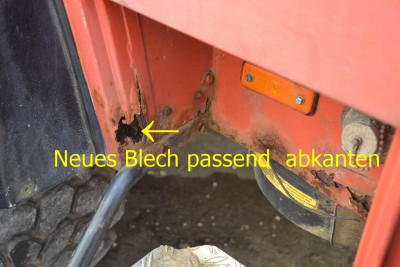 K1024_Natte1.JPG (111.39 KiB) 2536 mal betrachtet K1024_Natte1.JPG