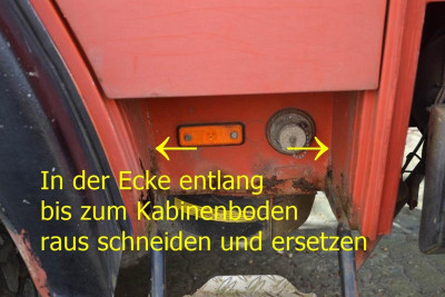 K1024_Natte3.JPG (116.23 KiB) 2536 mal betrachtet K1024_Natte3.JPG