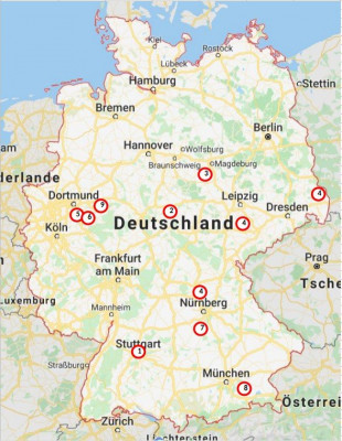 Deutschlandkarte_2.JPG