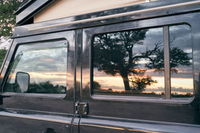 21-02-21_Kgalagadi Transfrontier Park_Sunset mit Landy_Botswana__NHE4990.jpg