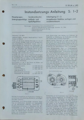 Rootsgebläse _3.jpg