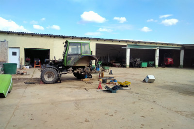 IMG_20210415_1520050_copy_1998x1332.jpg (391.02 KiB) 5339 mal betrachtet Der Gerät!