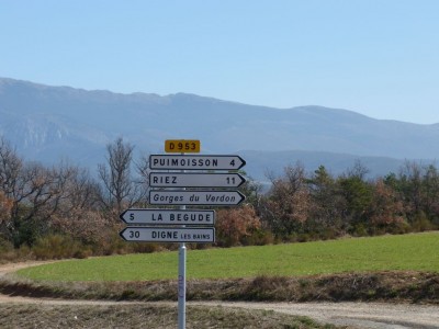 Agorge1.jpg