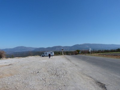 Agorge2.jpg