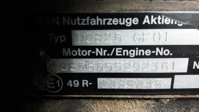 IMG-20210430-WA0006.jpg