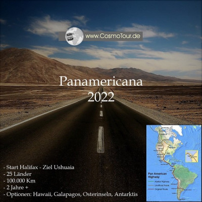Panamericana-2022-SM 640.jpg