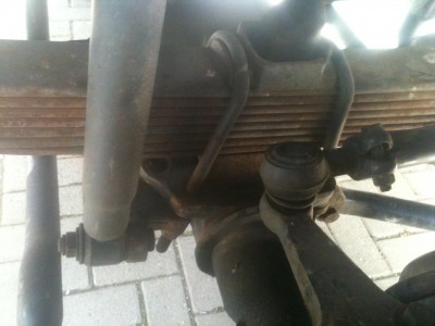 mercedes 1124 529.JPG