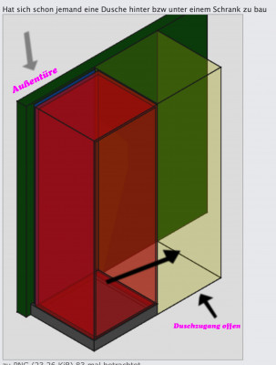 Schiebeschrank in Dusche.jpg