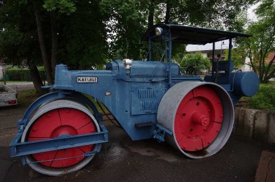 20120707_104406_Dampflokmuseum_Neuenmarkt_082.JPG
