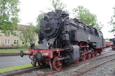 20120707_105939_Dampflokmuseum_Neuenmarkt_106.JPG