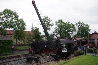 20120707_111105_Dampflokmuseum_Neuenmarkt_121.JPG