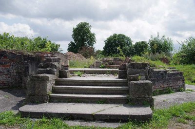 20120711_142621_Kuestrin_Kietz_016.JPG