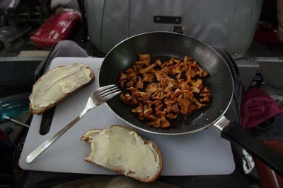 20120711_191411_Abendessen_002.JPG