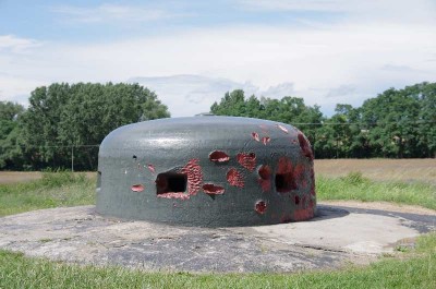 20120712_141520_Pniewo_Ostwall_013.JPG