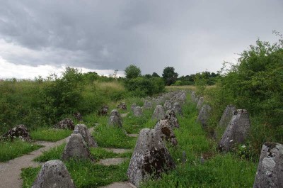 20120712_152422_Pniewo_Ostwall_042.JPG