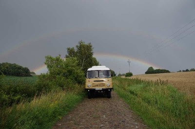 20120712_171709_Unterwegs_nach_Lagow_005.JPG